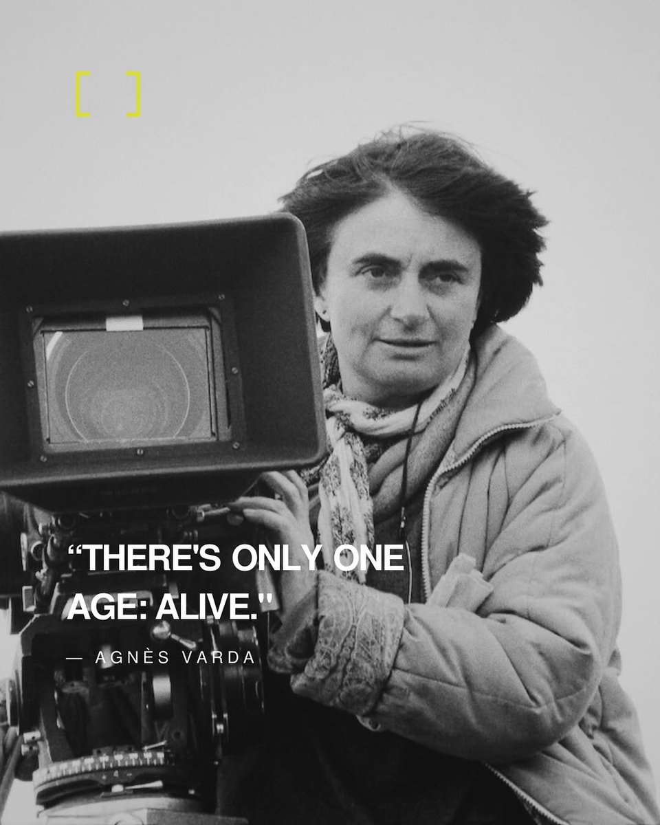 thematrixwizard's tweet image. 