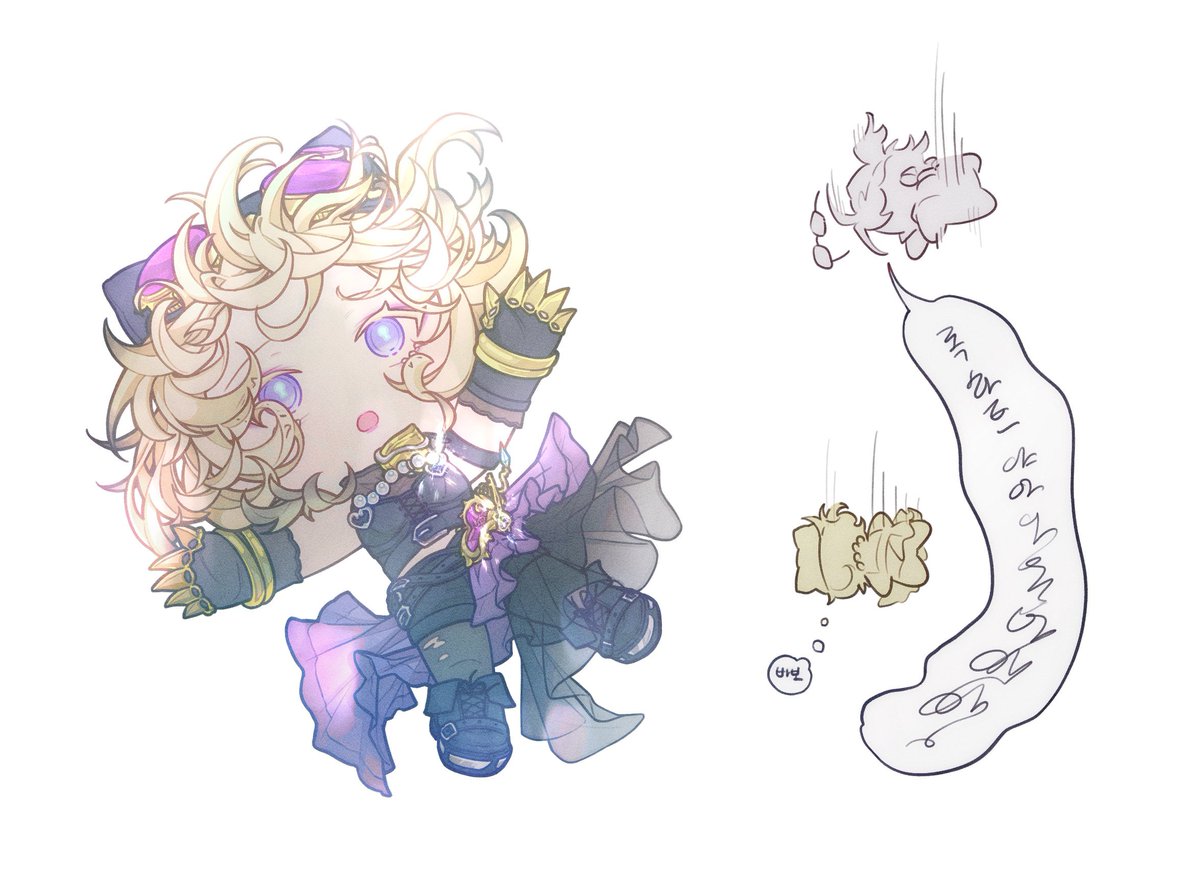 D-2
조사유령 조사록하
#LUCATRACY #ルカトレ