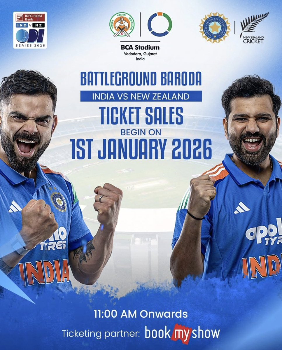 Say hii to want virat kohli terrible 2026 <a href="/imVkohli/">Virat Kohli</a> <a href="/2026/">Gary M</a>