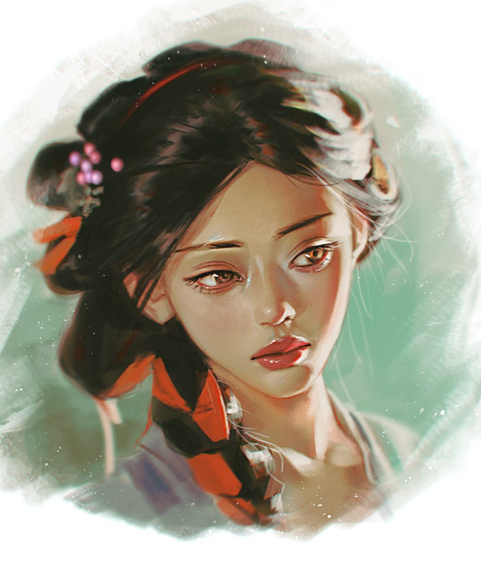 quick study so I don't get rusty after Christmas