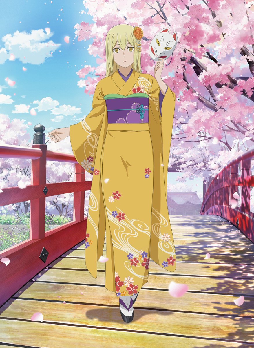 あけましておめでとうございます！ 2026年からは憧憬イヤー！ になれば