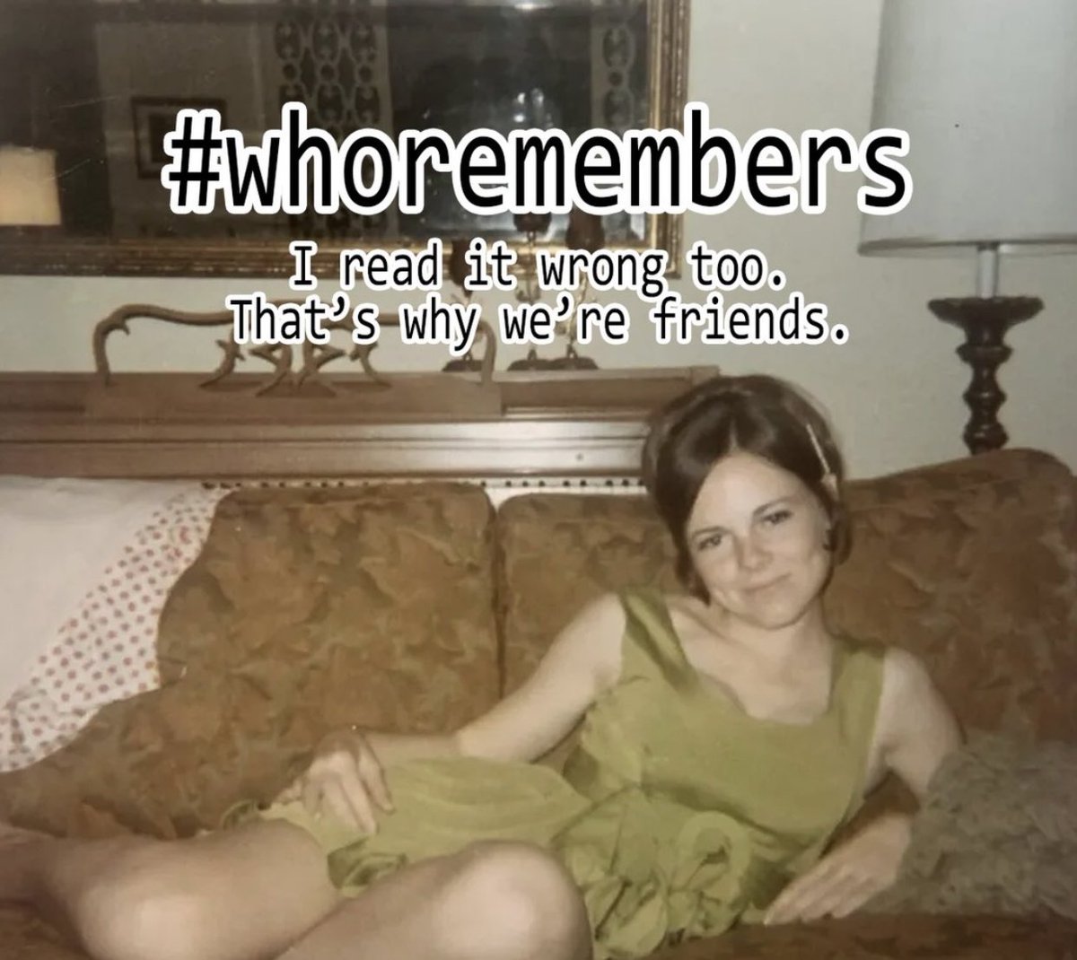 Edfleet75's tweet image. I read that to quick  🤣