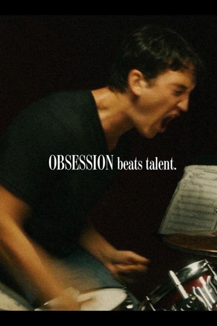 uiux_harshit's tweet image. Remember this and start your 2026