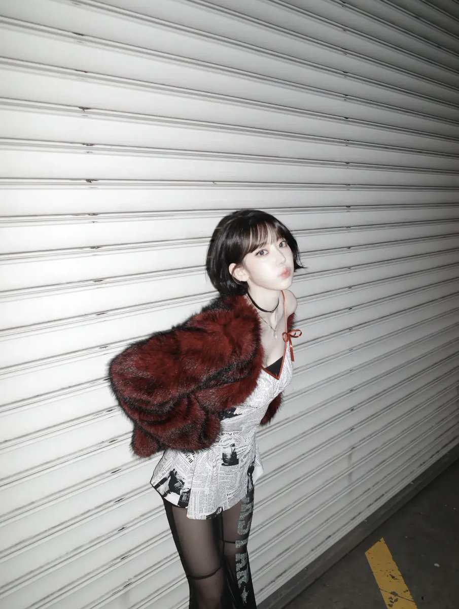 ちよ (@chi_twin7) / Posts / X