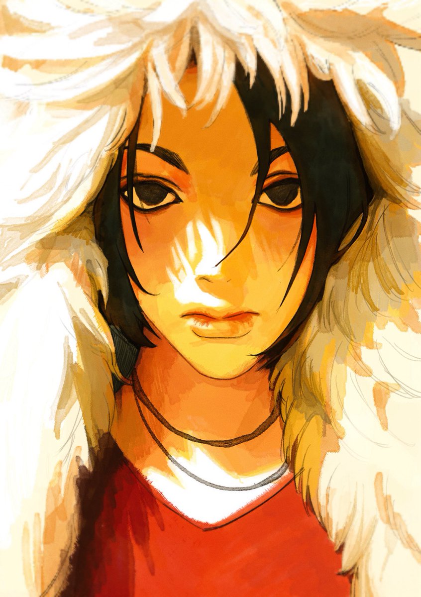 jujuqqqzzzzzzz's tweet image. 