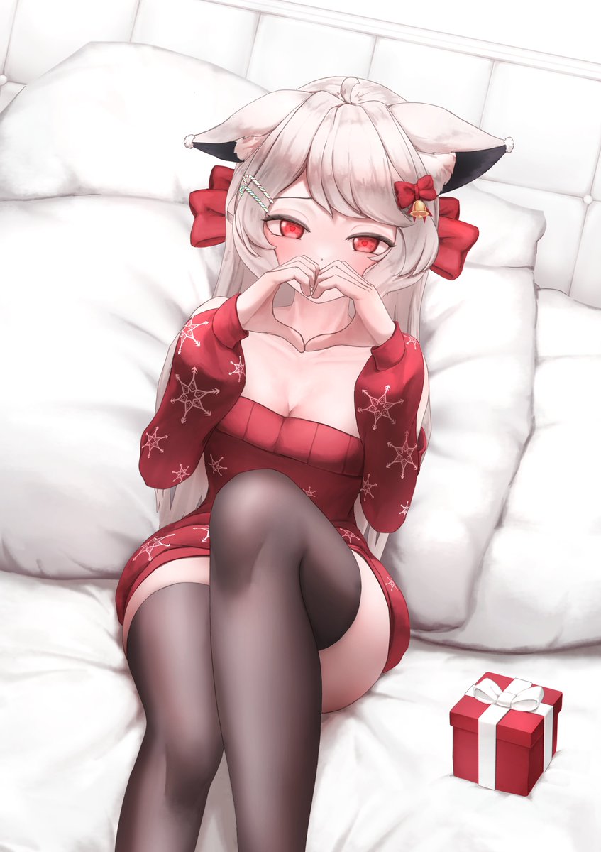 QQ_Prayforluck's tweet image. ❤️

#瑪麗的畫像長廊