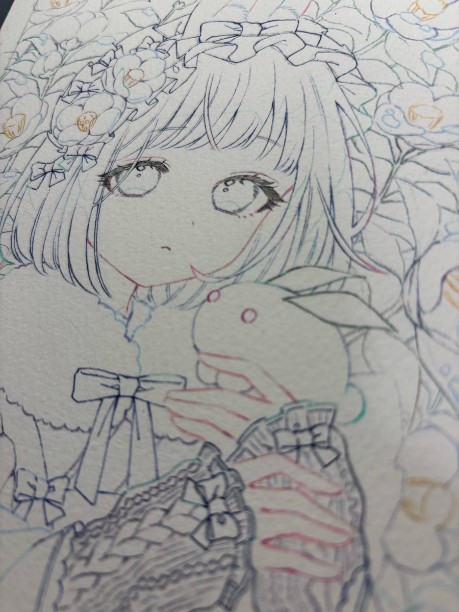 あむ (@nj819amu) / Posts / X