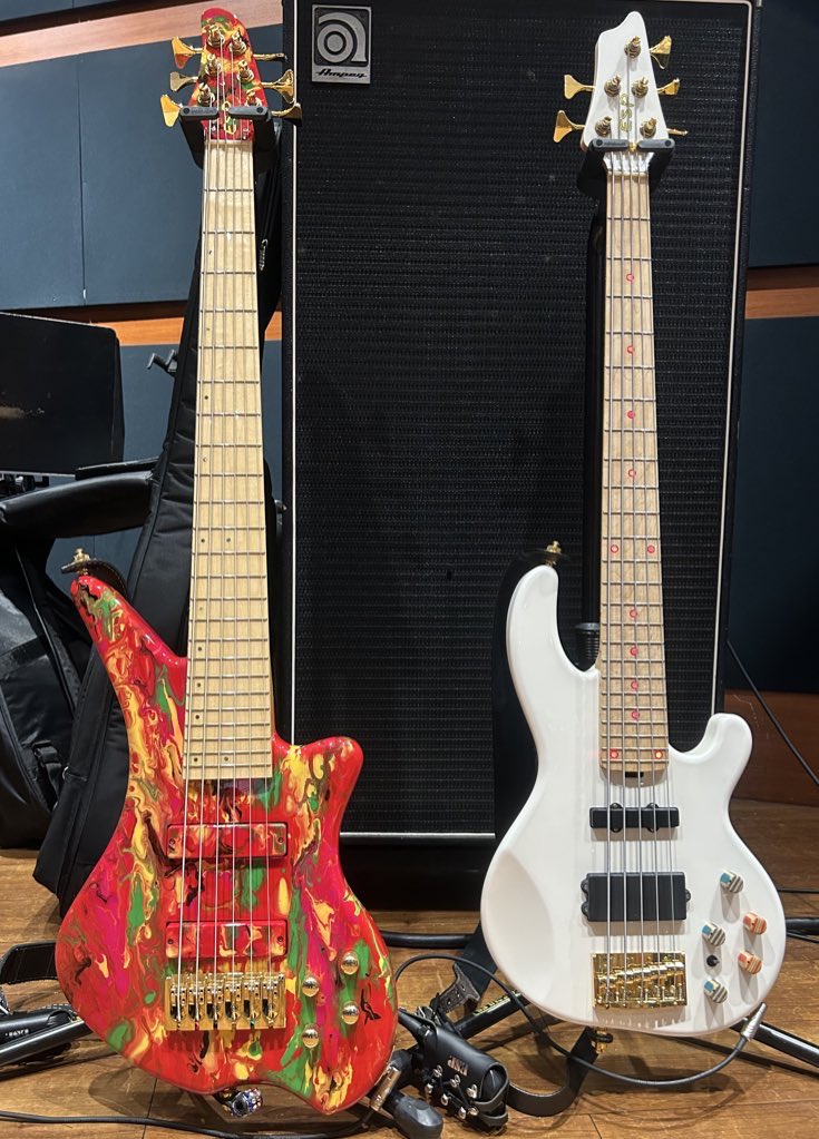 ホビー・楽器・アート arc-en-ciel ブラックニッカ響（L'Arc~en~Cielコピーバンド） (@BNH_LArcCOPY