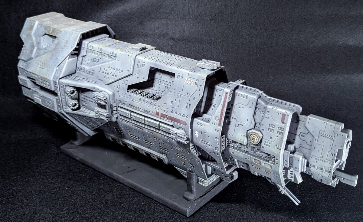 Pochiwan0183 (@canyon0183) / Posts / X