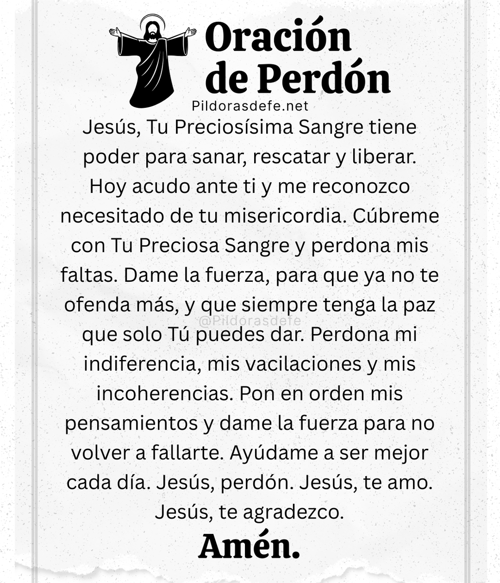 Pildorasdefe tweet media