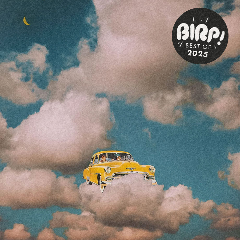 BIRP.fm✨ tweet media