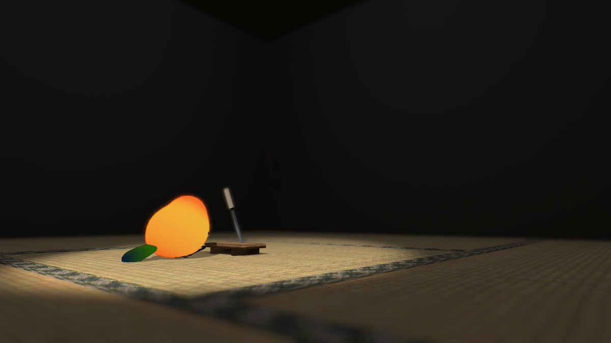 うっちー03_15 (@utti03_15) on X