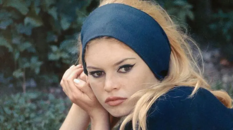 Fitacciyar tauraruwar fina-finai Brigitte Bardot ta rasu

Ƙarin bayani - bbc.in/4jjPcdx