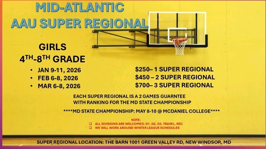 MDLadyHoopmasters tweet media