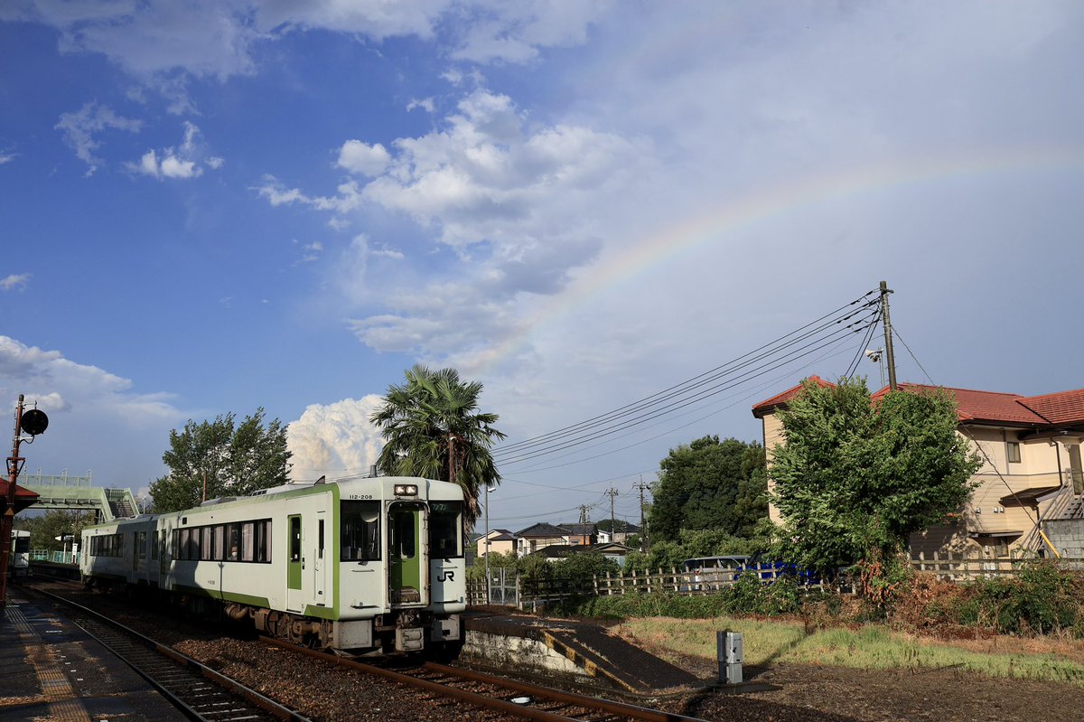 2025年自分が選ぶ今年の4枚 個人的お気に入り。