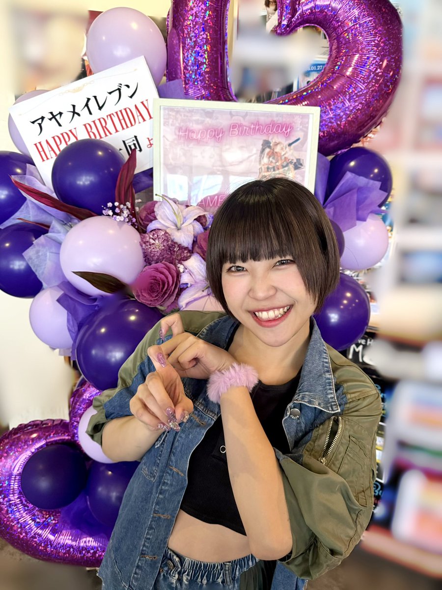 ののの (@ono_k) / Posts / X