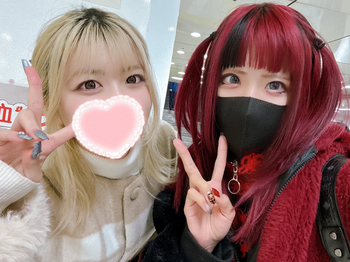 めざしおこ🐟💢 (@zaaaaa_ko) / Posts / X