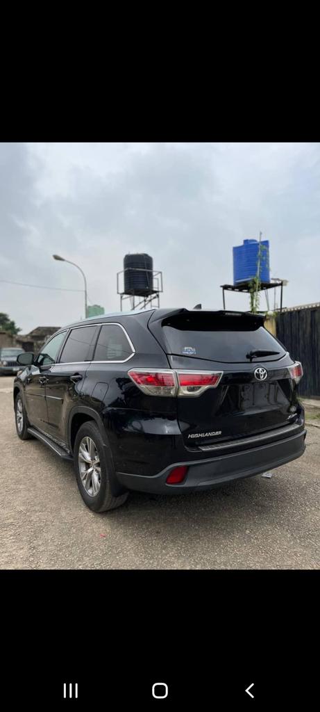 geetheon's tweet image. 