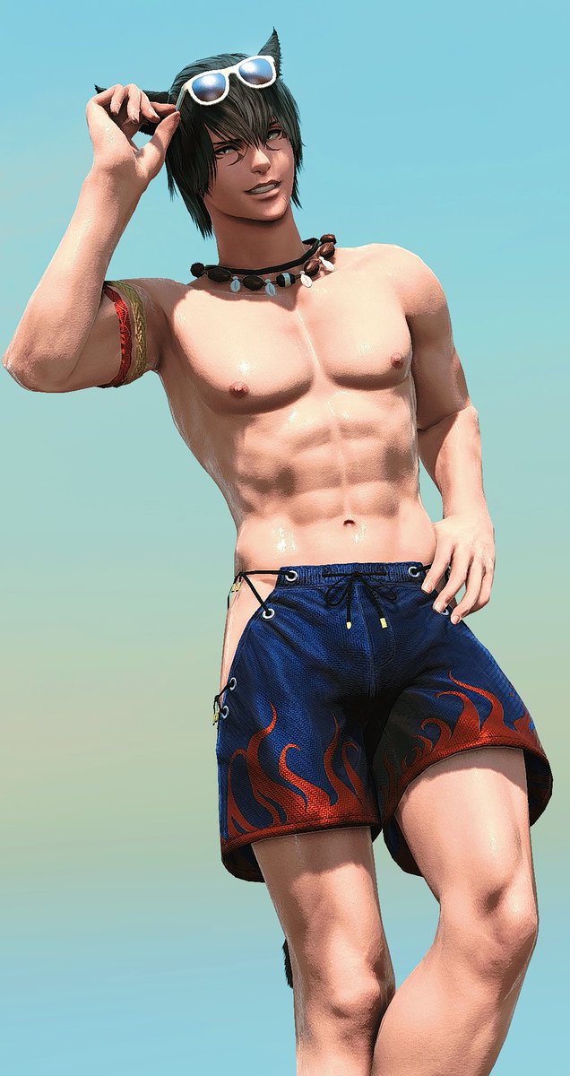 Lyulph Adalwen tweet media