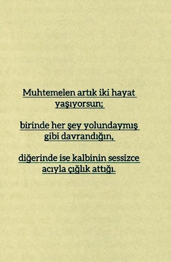 Raskolnikov (@raskolnikovsair) on Twitter photo 