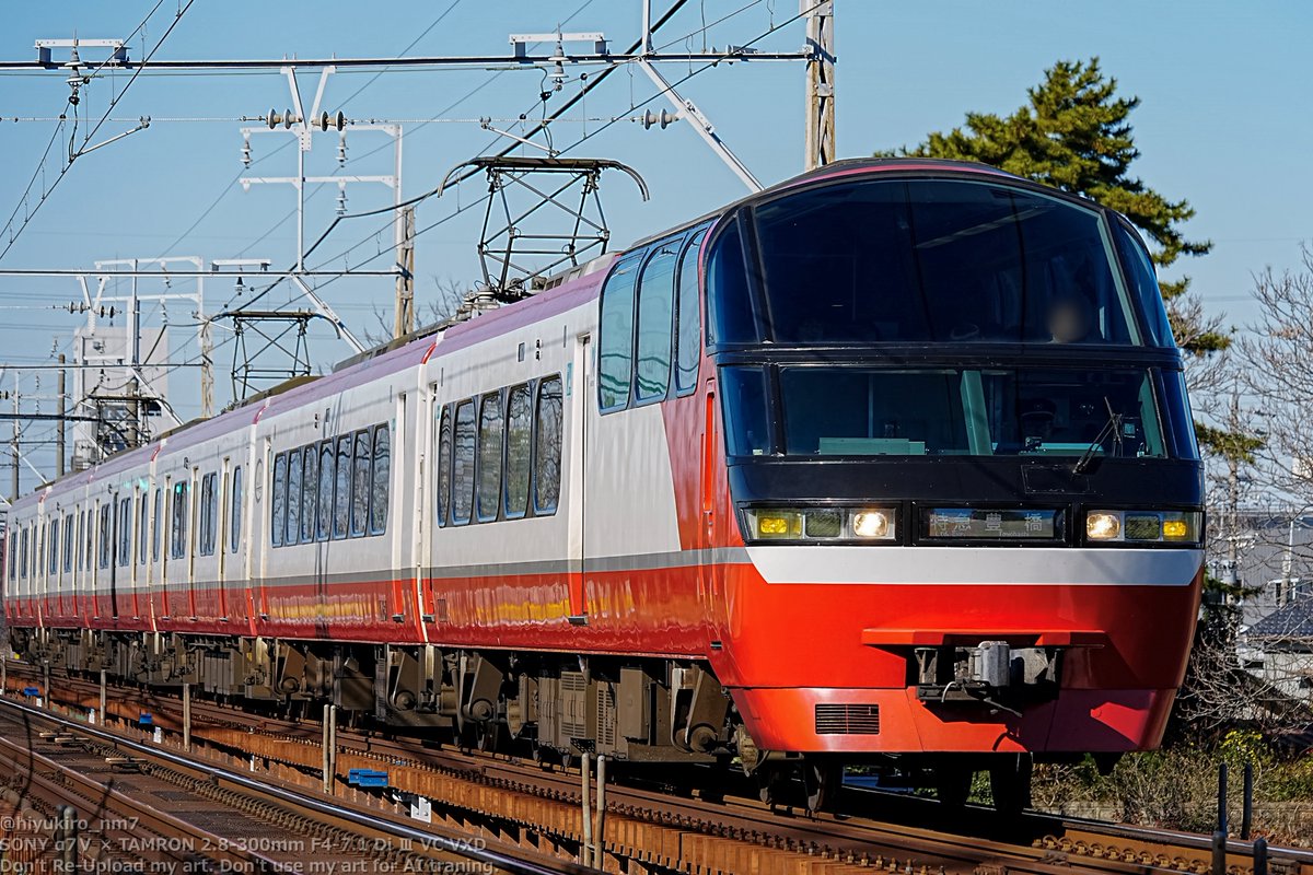 hiyukiro@ゆかりんSdⅡ愛知 (@hiyukiro_nm7) / Posts / X