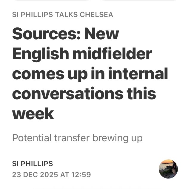 Simon Phillips tweet media