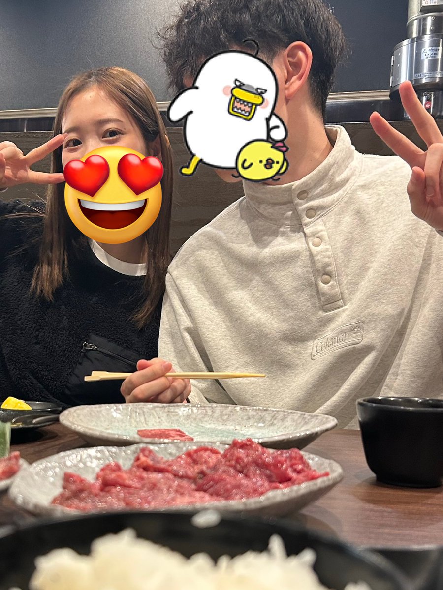 Samurai works (@crazyseven11) / Posts / X