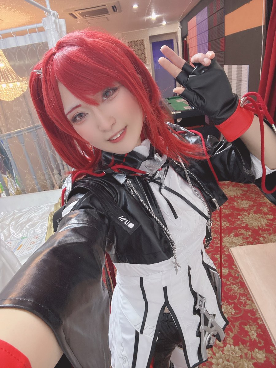 【かにかま様・おまとめ】 ご確認ください かわいいカニボちゃん＠火曜日 東ヌ37a (@canitama) / Posts / X