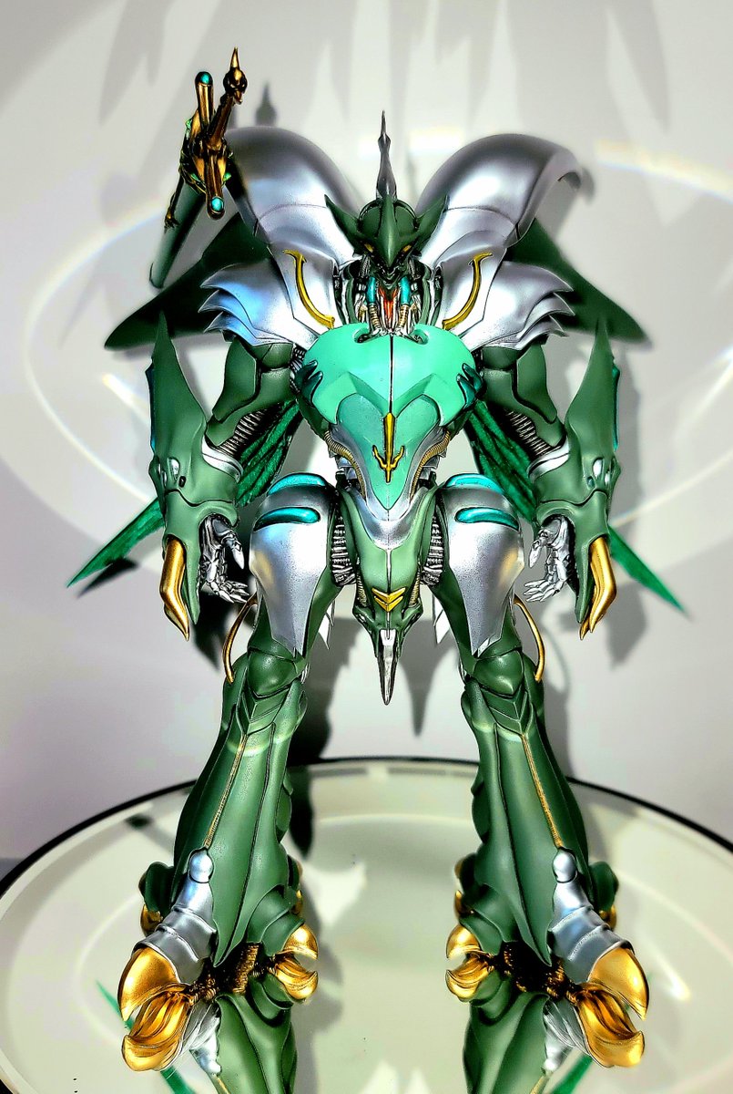 みーやびん (@runplaride) / Posts / X