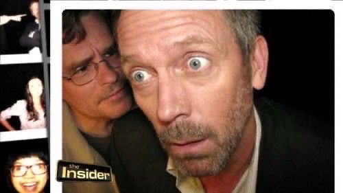 daftfagg's tweet image. ok what do you MEAN some people DONT listen to music??