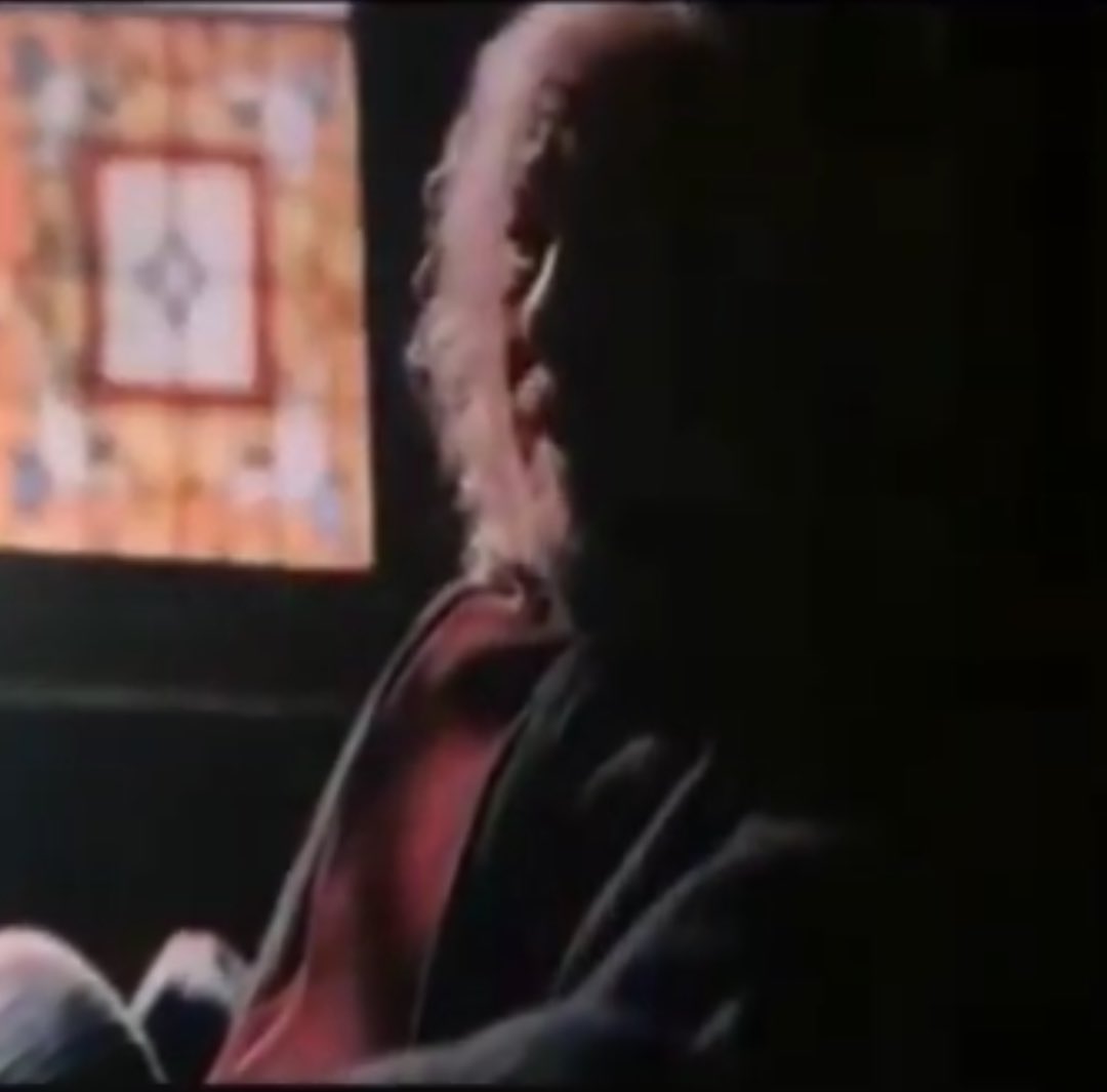 spectrumarvel's tweet image. HE HAS THE LONG HAIR, WE WONN