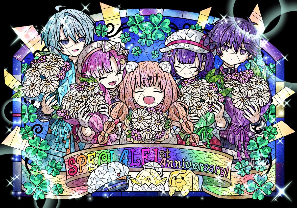 2025年自分が選ぶ今年の4枚 😌💭