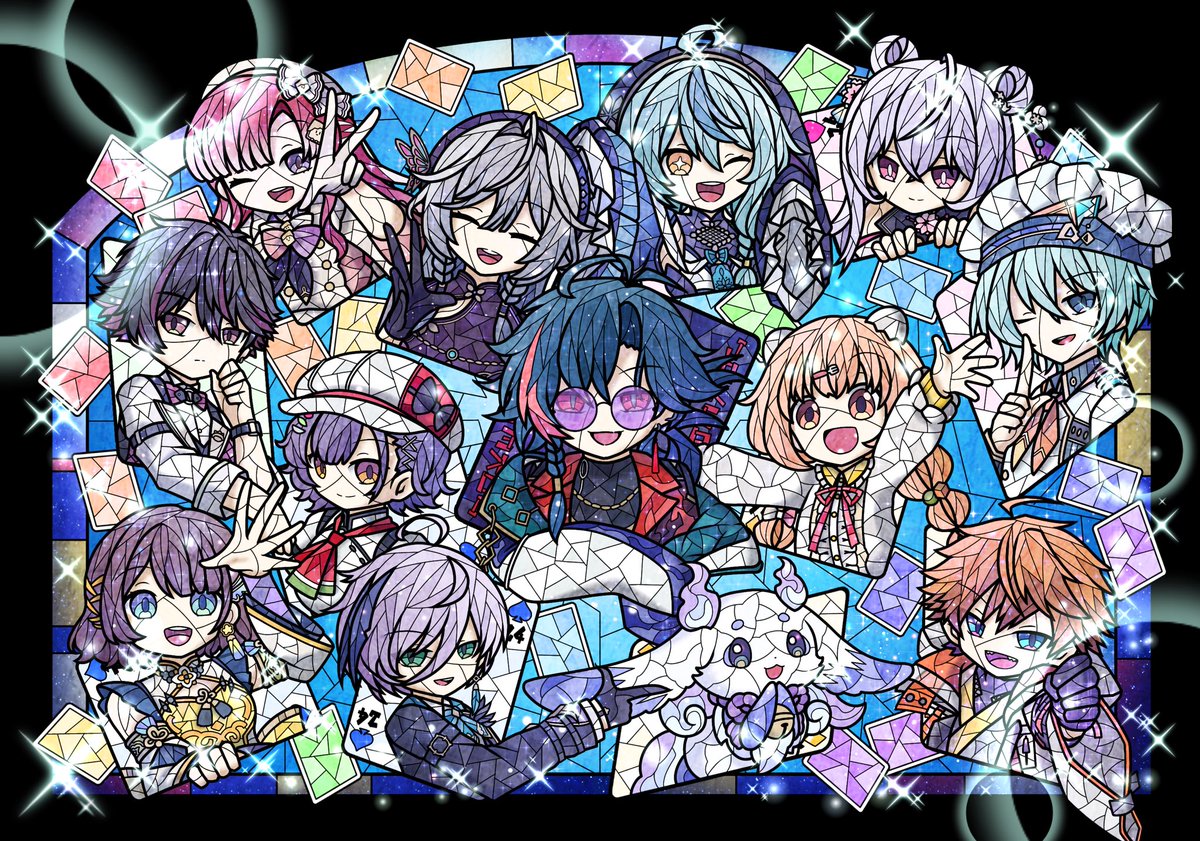 2025年自分が選ぶ今年の4枚 😌💭