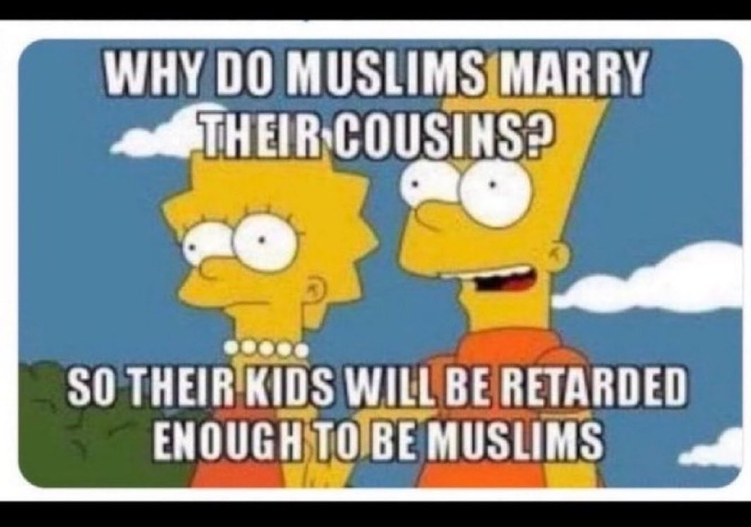 Phairy Megan tweet media