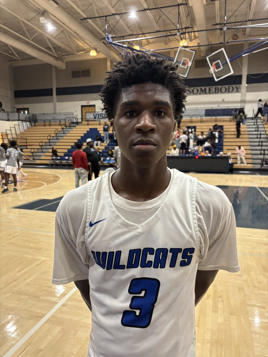 SWISH SCOUTING tweet media