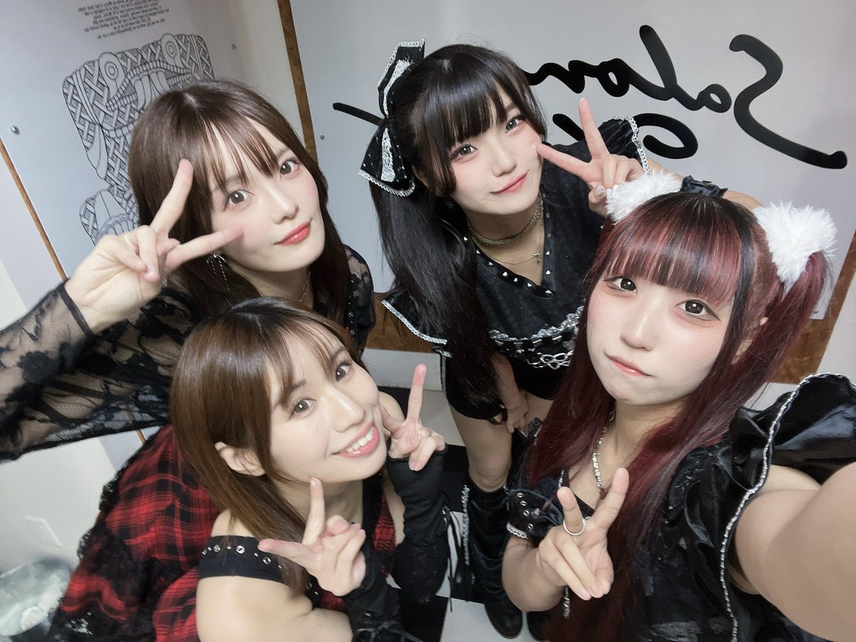 ⁵³ ☾ 寝 込 ちゃん あ ぱ ☽₈₂【ゐ虎、】 (@zzz_app) / Posts / X