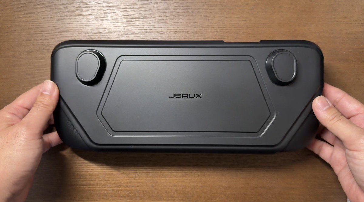 ふろぐ (@furogu_channel) / Posts / X