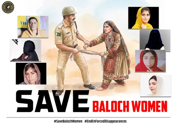 Faizullahbaloc's tweet photo. #SaveBalochWomen
#EndEnforcedDisappearances
@Baaghiee https://t.co/2sM6MC0d6S