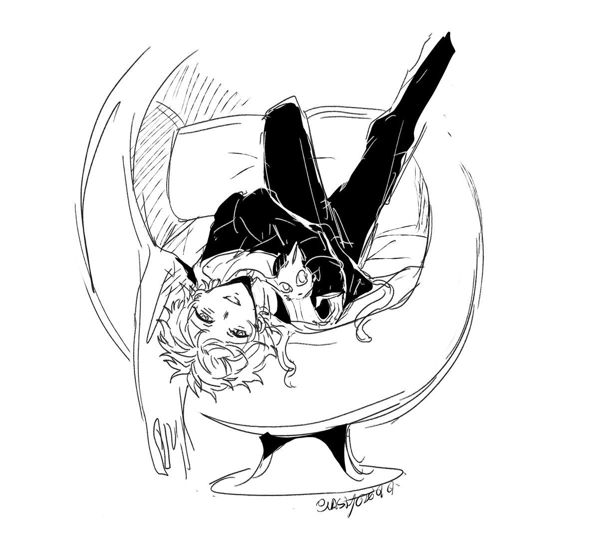 金秀(シル) (@asiyo200101) on Twitter photo 