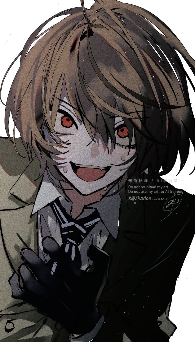 ZkAdce's tweet image. 