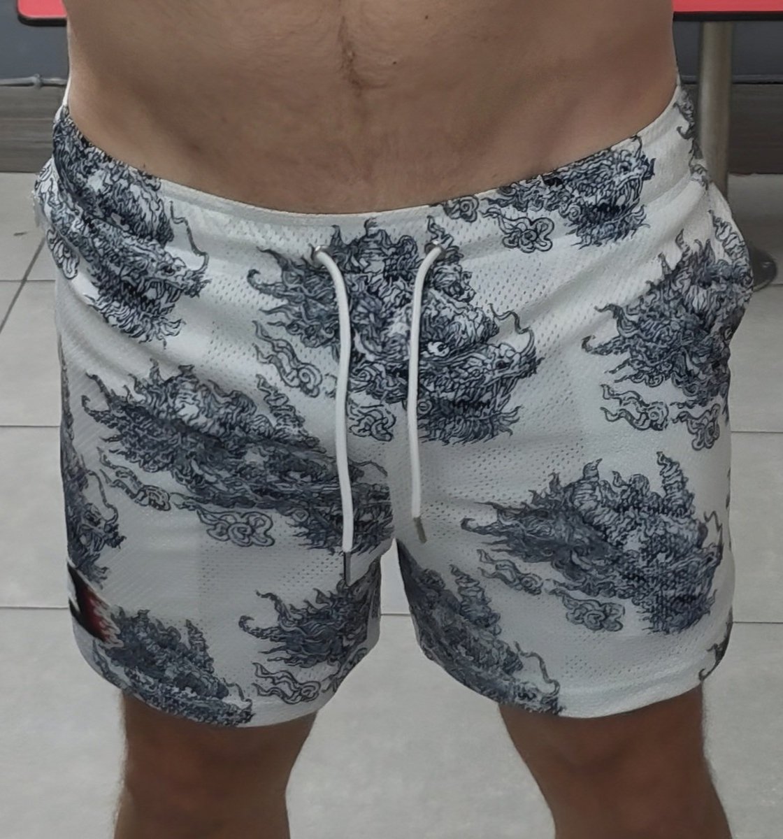 🌴LonePalm🌴 🇺🇲 tweet media