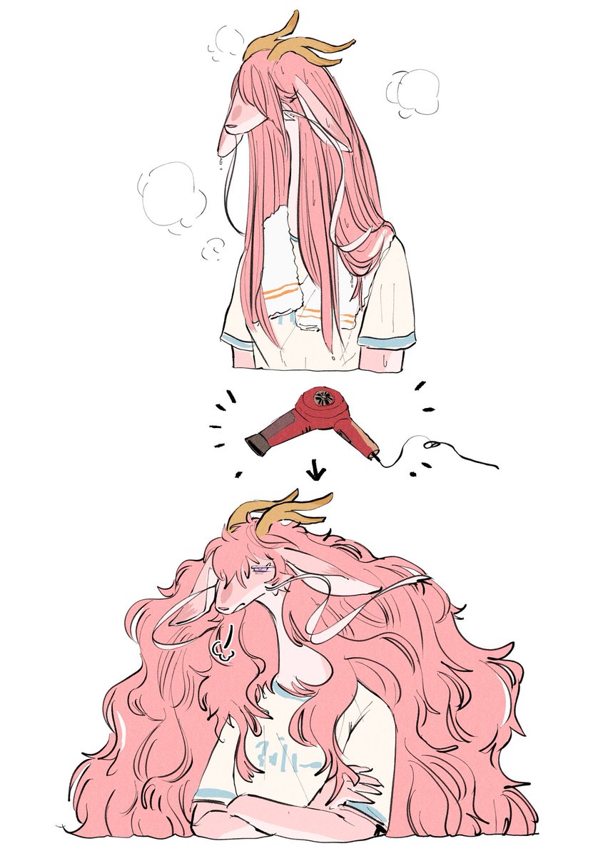 棚木防衛コミティア152東1と44a (@tanagi_boboboei) on Twitter photo 