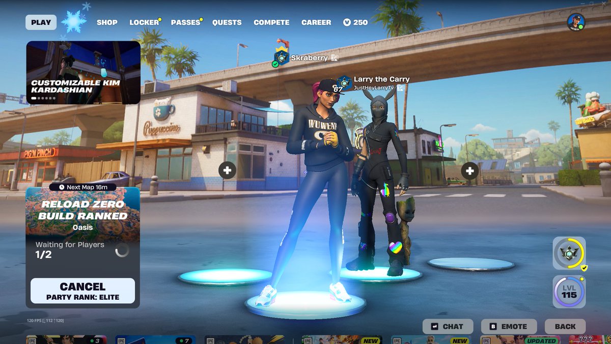 Skra 🍓 tweet media