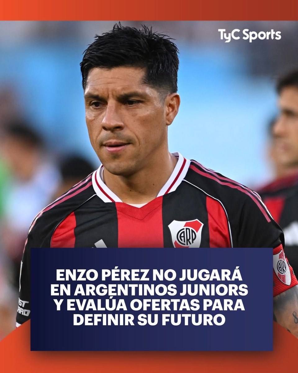 ULTRA BLANCA tweet media
