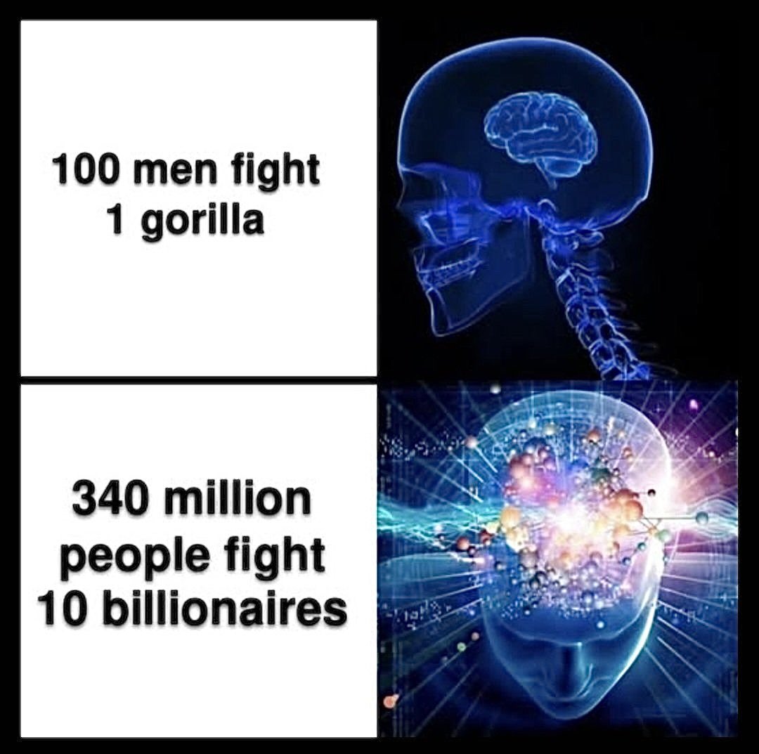 ProudSocialist's tweet image. 