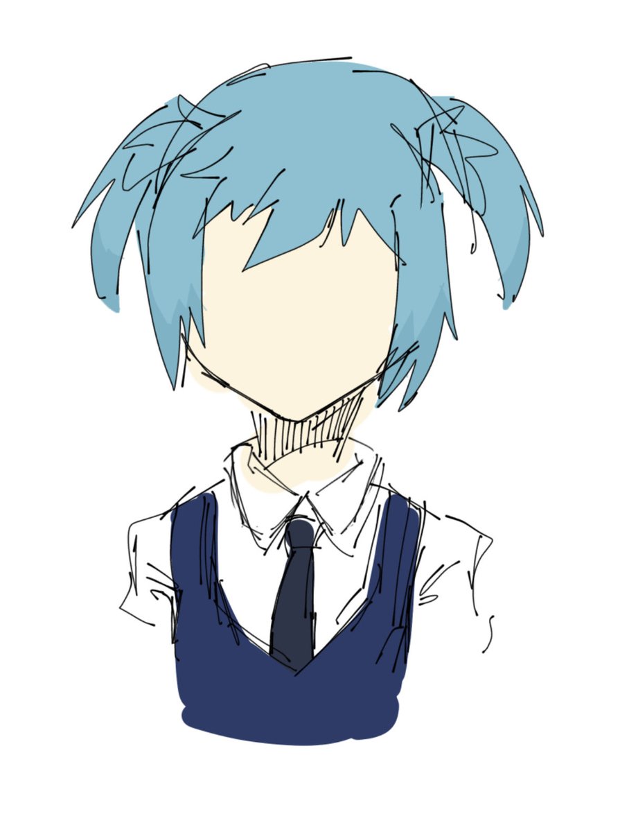 あいすページ スペーサーパッド（フルハーネス対応仕様） アイトス空調服 AZ-865939