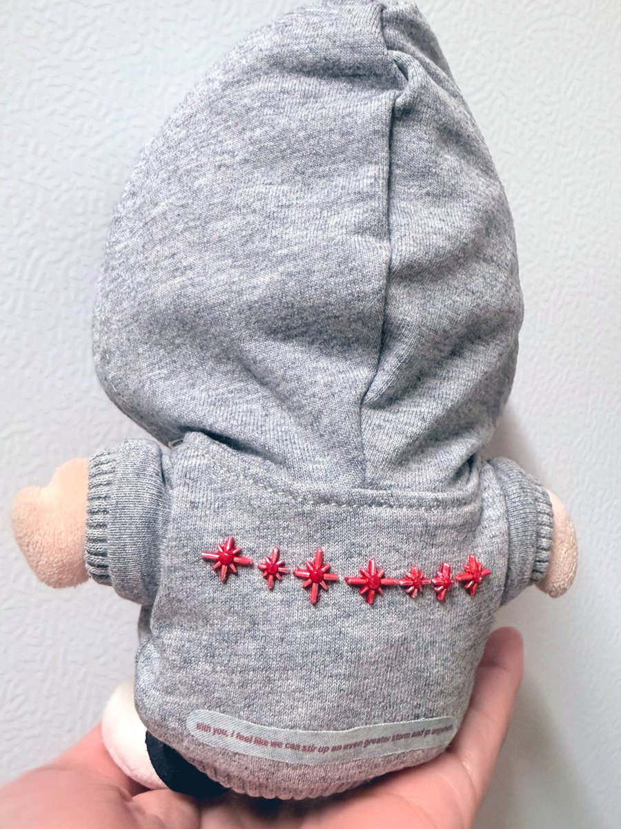 さゆ❤️🔫🐺❤️ (@dai5_red) / Posts / X