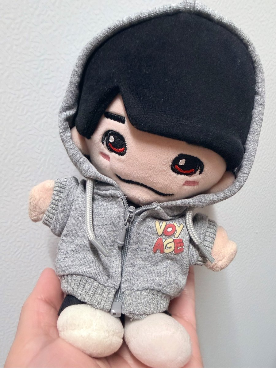 さゆ❤️🔫🐺❤️ (@dai5_red) / Posts / X