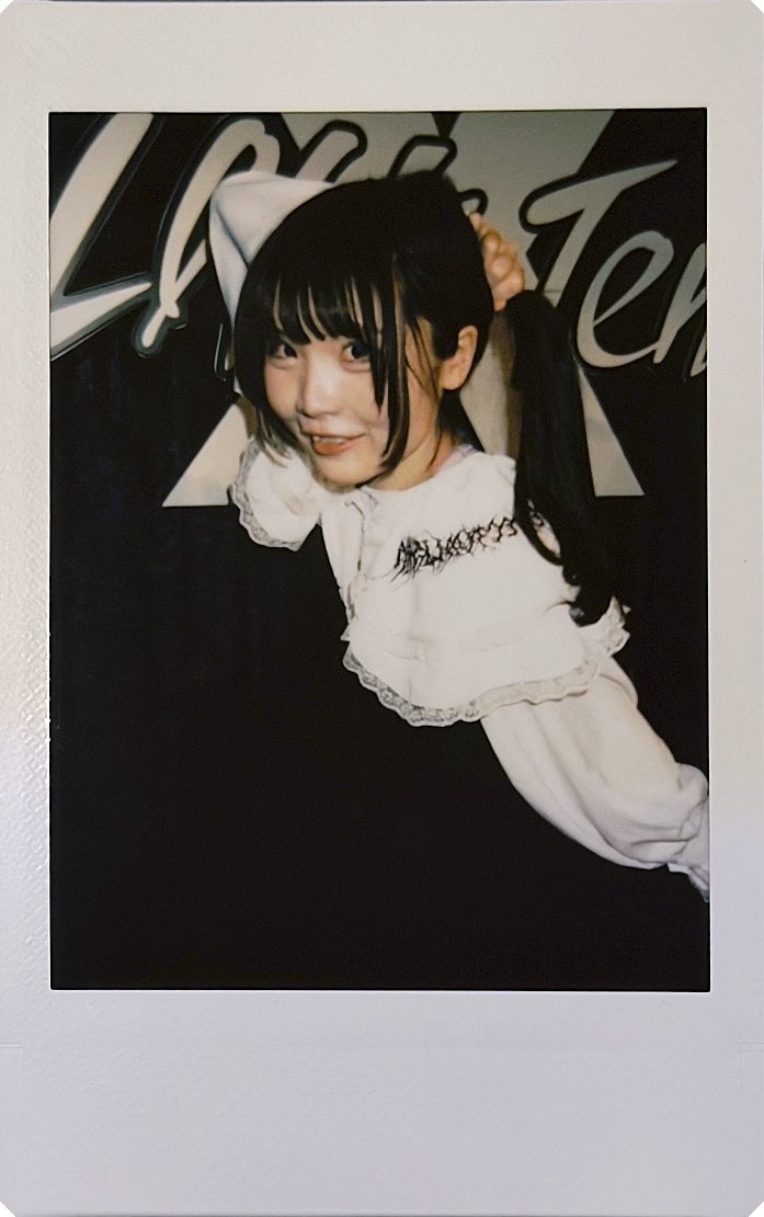 ❤︎‬‪つともん‪‪❤︎‬（感謝）/4 ガチで楽しかった(≧∇≦) ありがとうもんちゃん。 ありがとう🐕さん