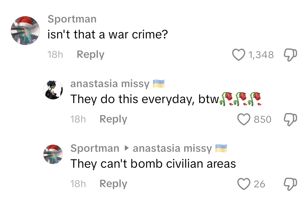 juliefounddead's tweet image. 